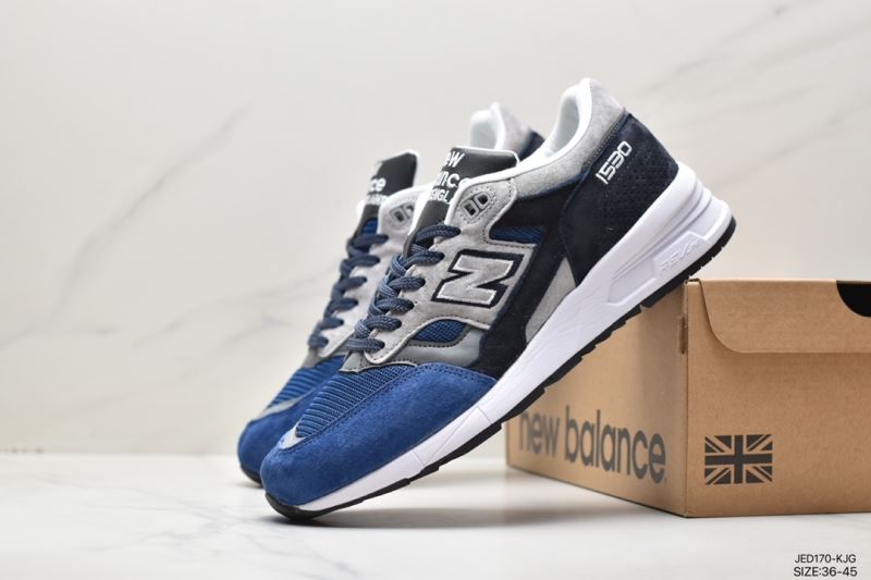 New Balance Sneakers